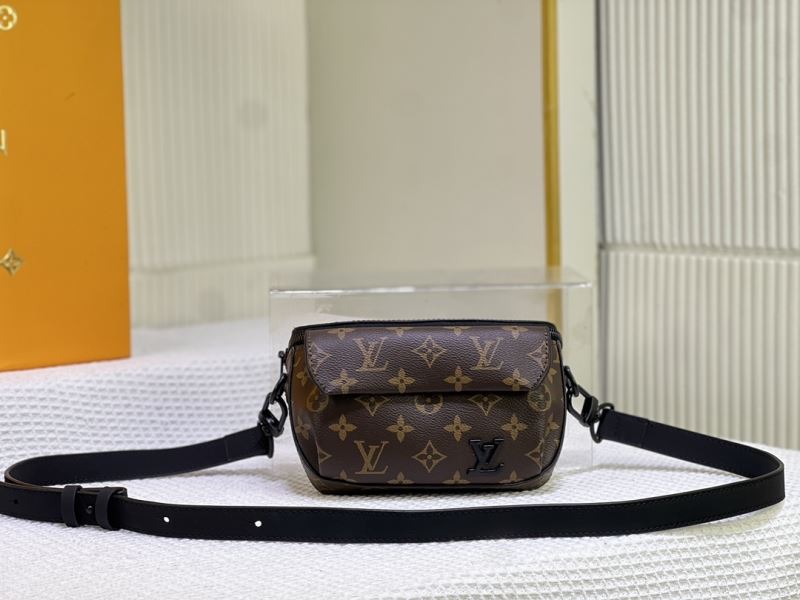 Louis Vuitton Satchel Bags